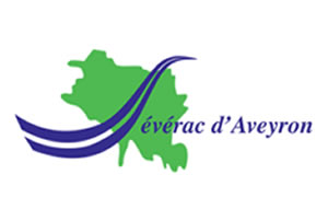 Mairie de Séverac d'Aveyron