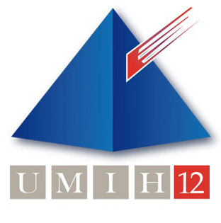 Partenaire UMIH-12